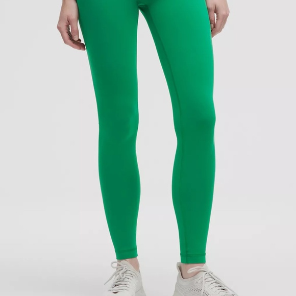 Lululemon Leggings - Picture 3 of 3